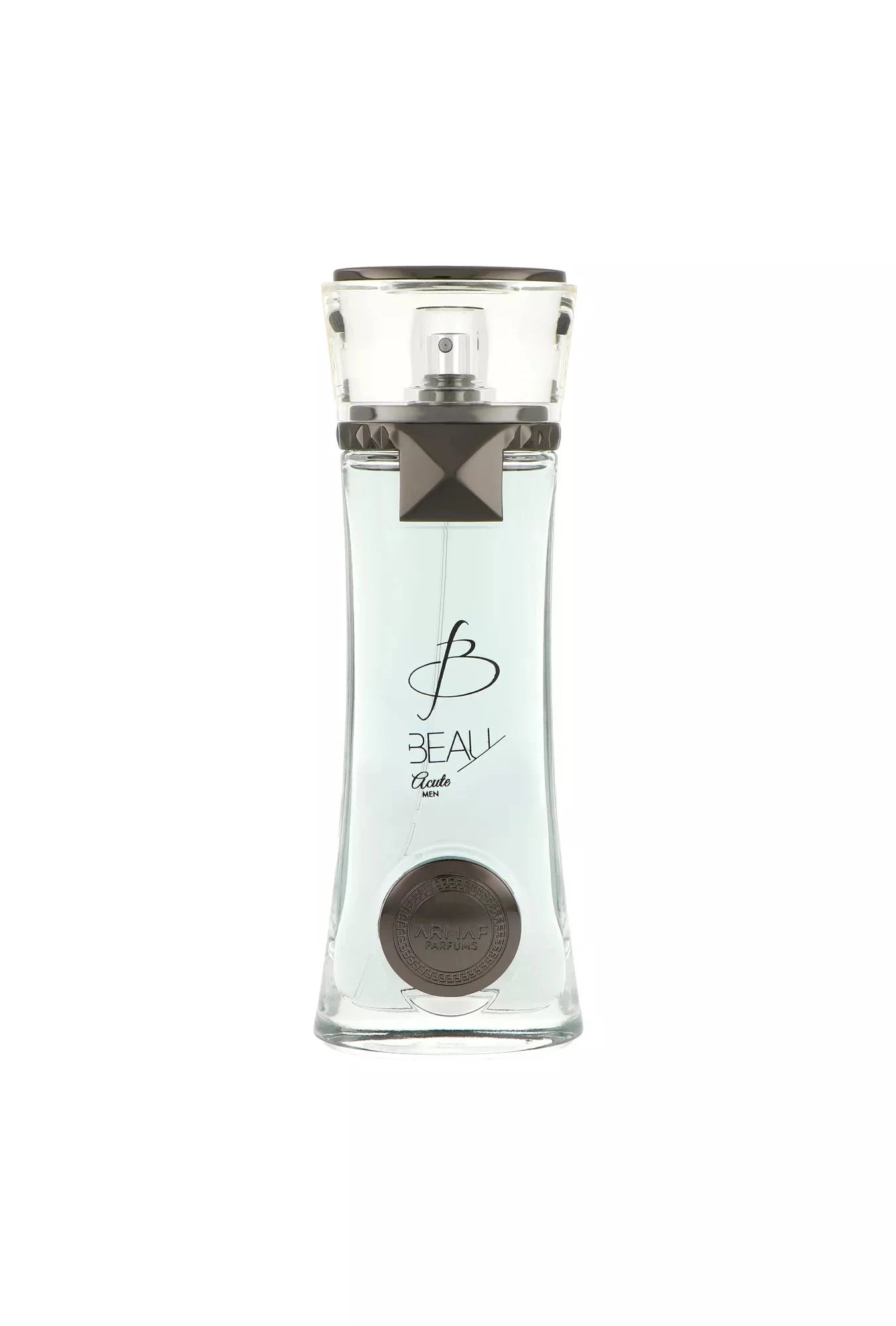 Armaf Beau Acute Eau De Parfum 100ml For Men