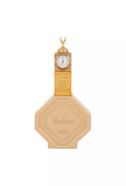 Nabeel Bankam Eau de Parfum 100ml Unisexe