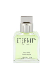 Calvin Klein Eternity After Shave Woody-Aromatic Fragrance Fragrance (Fragrance) Homme 100ml