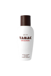 Tabac Original After Shave Fragrance (Fragrance) Mixte 300ml