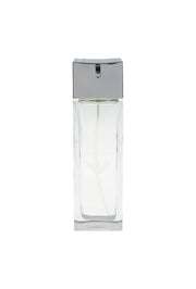 Giorgio Armani Diamonds For Men Eau De Toilette Spray 75ml