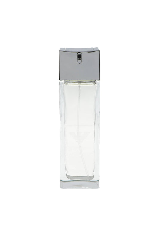 Giorgio Armani Diamonds For Men Eau De Toilette Spray 75ml