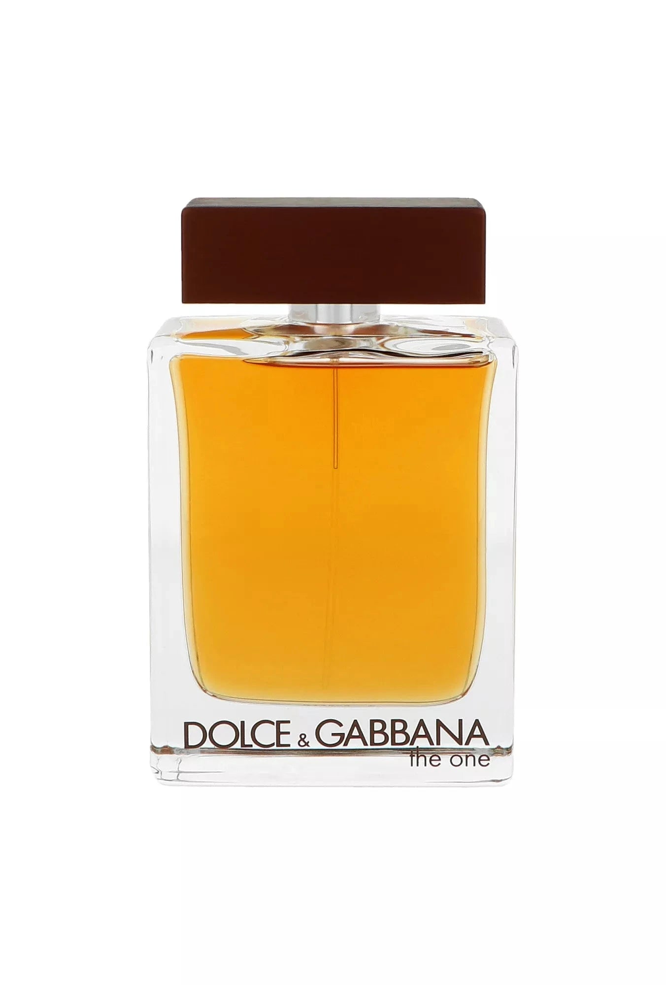 Dolce&Gabbana The One For Men Eau De Toilette Spray 150ml