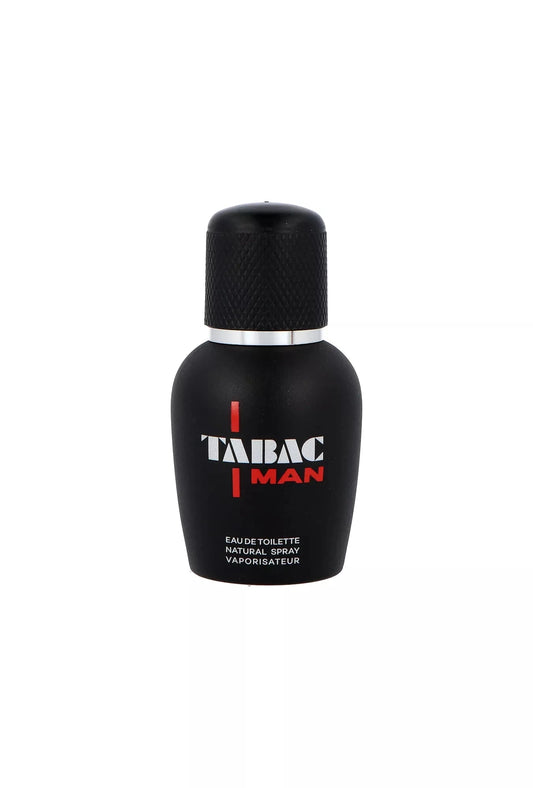Maurer & Wirtz Tabac Man Eau De Toilette Spray 50ml