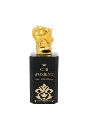 Sisley Soir D'Orient Eau de Parfum 100ml Unisexe