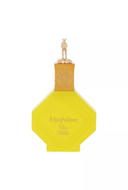 Nabeel Maghateer Kilsa Eau de Parfum 100ml Unisexe