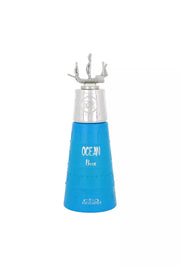 Nabeel Ocean Blue Eau de Parfum 100ml Unisexe
