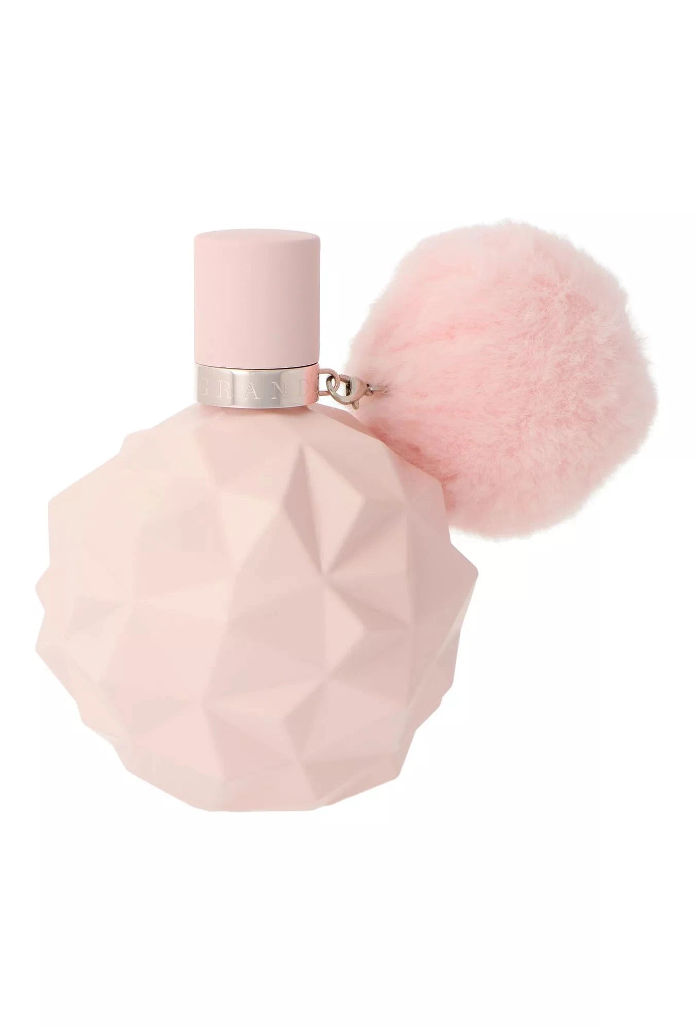 Ariana Grande Sweet Like Candy for Women 3.4 oz Eau de parfum Spray 100ml