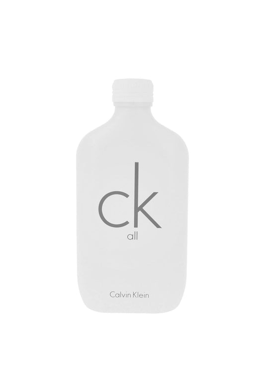 Calvin Klein Ck All Eau De Toilette Spray 200ml