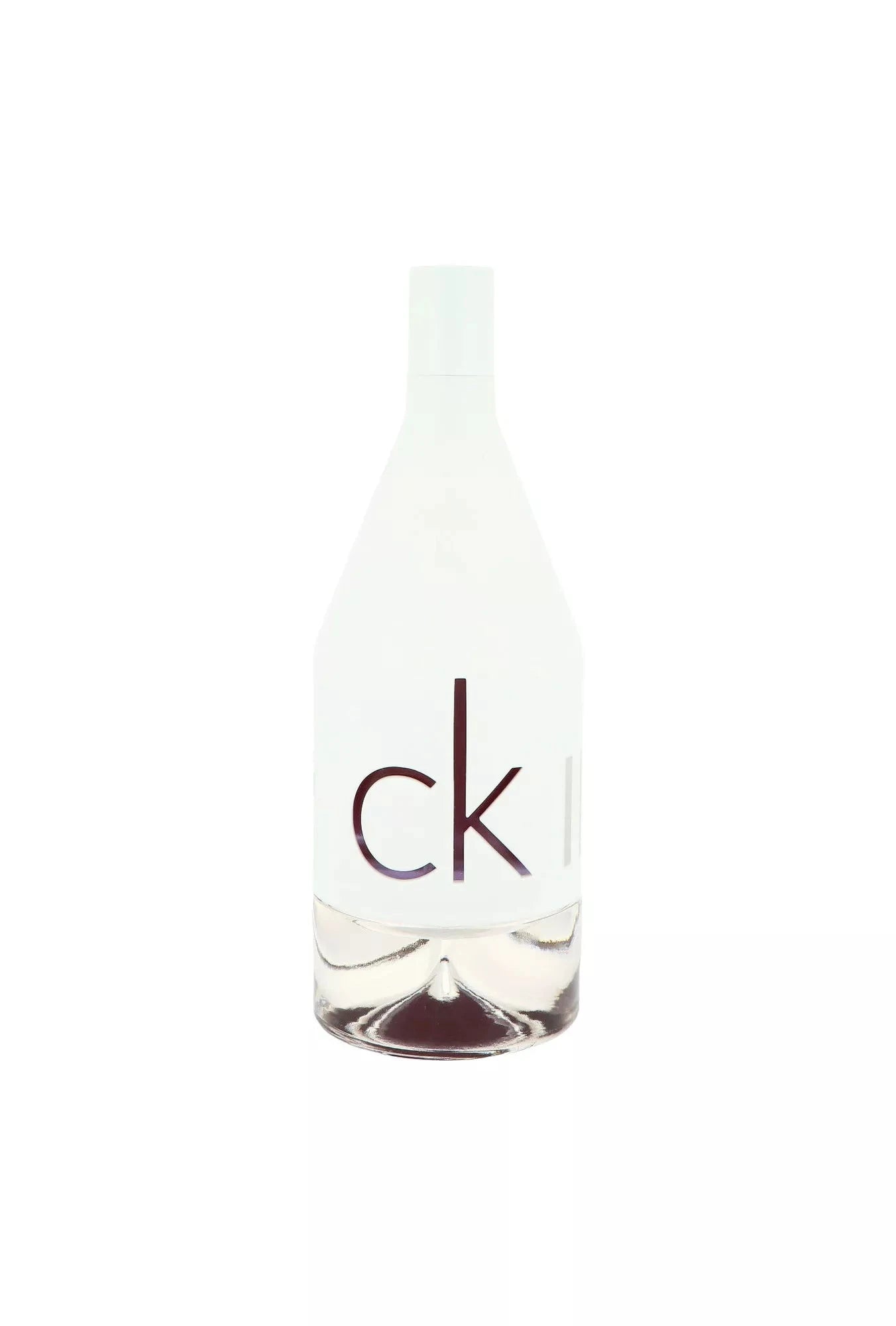 Calvin Klein CKIN2U For Him Eau de Toilette 150ml