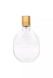 Diesel Fuel For Life For Men Eau De Toilette Spray 50ml