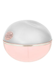 Blossom Be Delicious Karan EDP Spray 3.4 Oz Floral 100ml