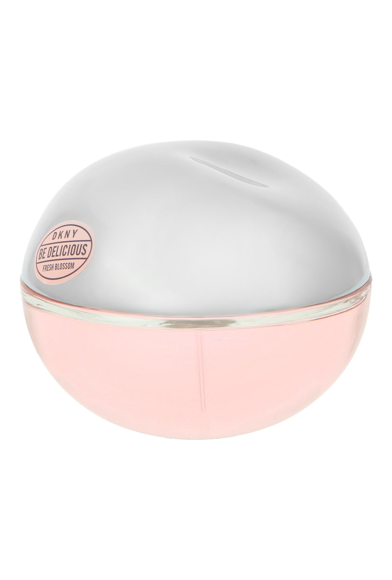 Blossom Be Delicious Karan EDP Spray 3.4 Oz Floral 100ml