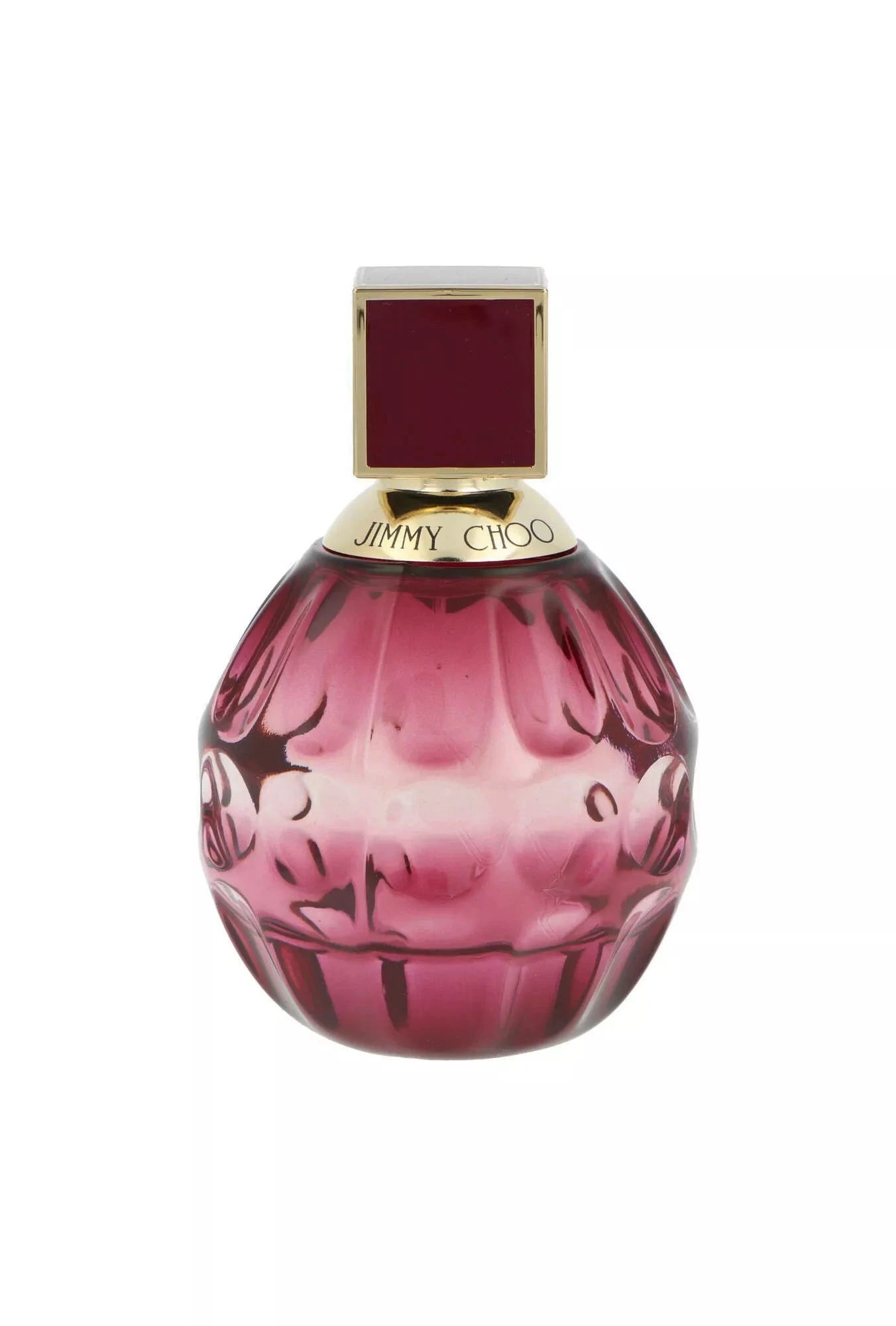Jimmy Choo Fever Eau De Parfum 60ml For Women