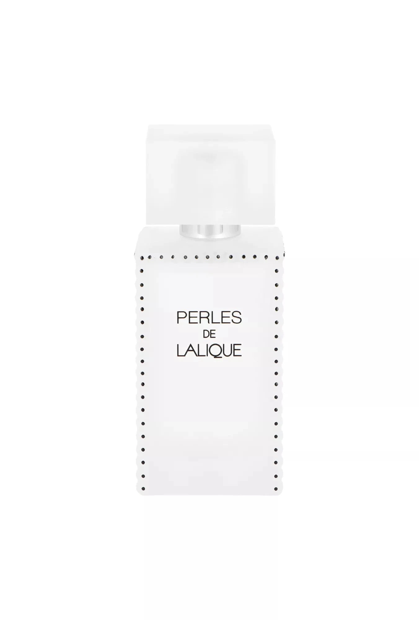 Lalique Perles De Lalique Eau De Parfum Spray 50ml