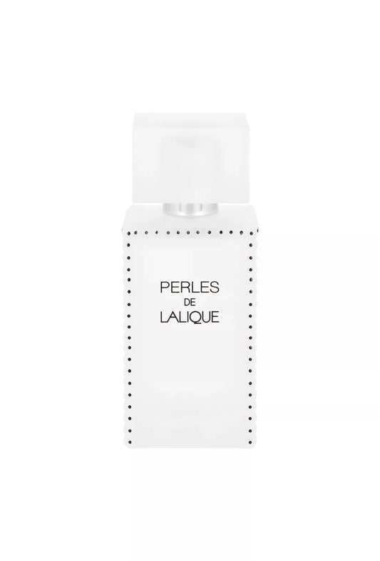 Lalique Perles De Lalique Eau De Parfum Spray 50ml