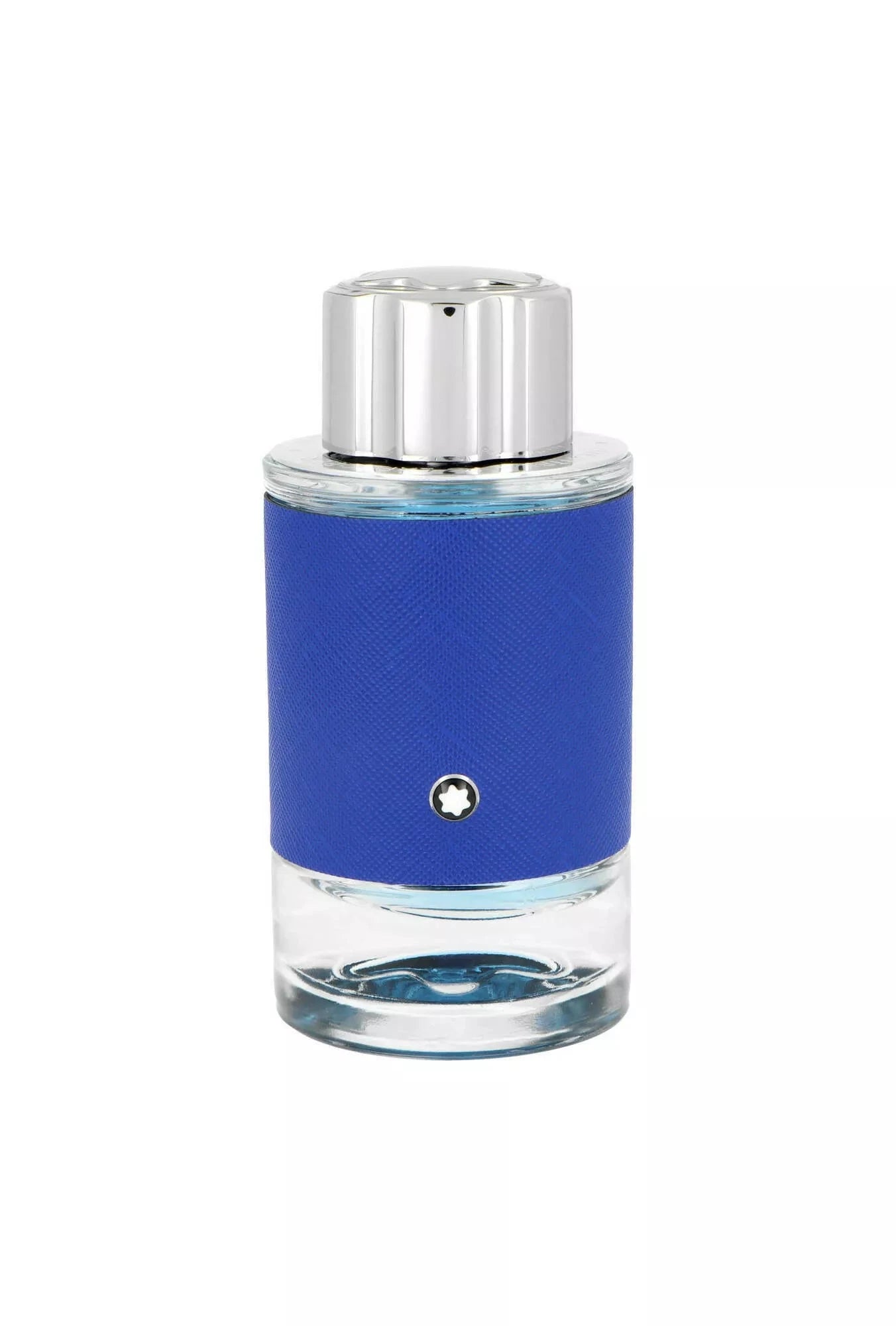Mont Blanc Explorer Ultra Blue Eau De Parfum Spray 100ml