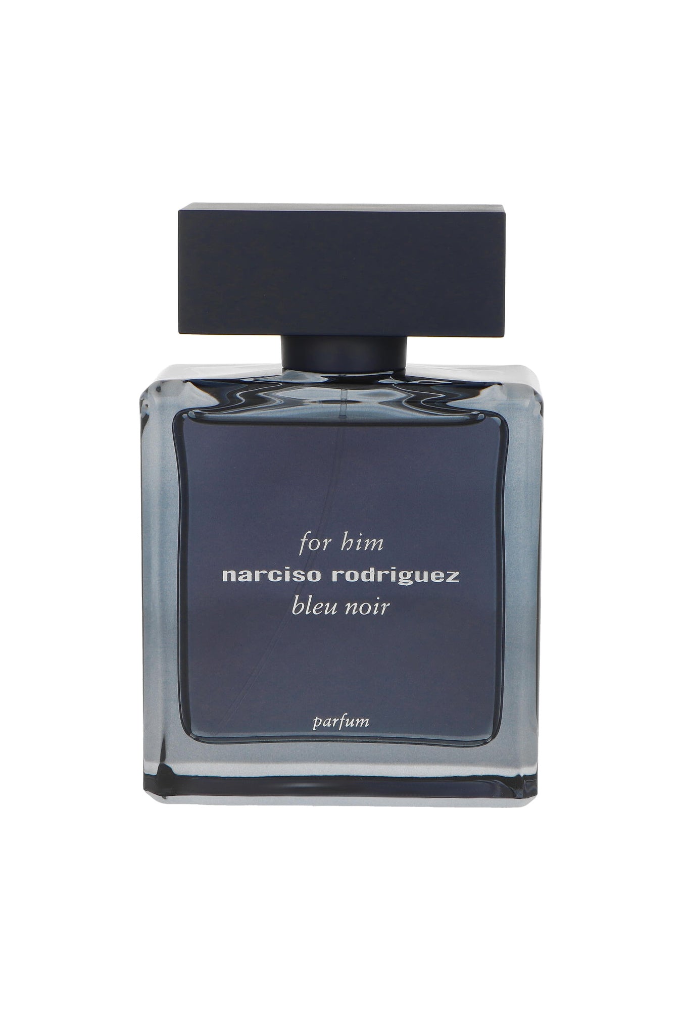 For Him Bleu Noir, Narciso Rodriguez, Parfum