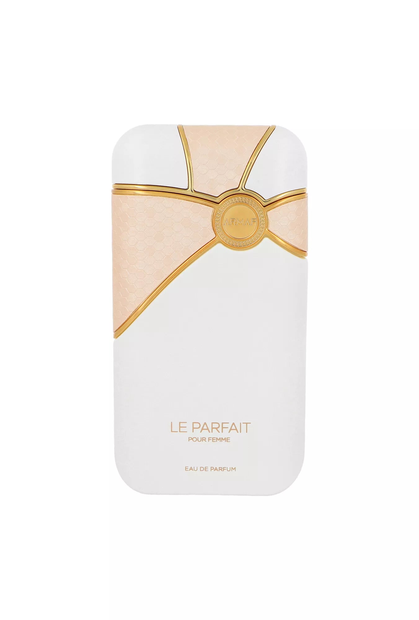 Armaf Le Parfait Femme Eau De Parfum Spray 200ml