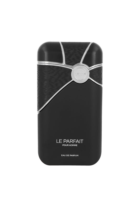 Armaf Le Parfait Pour Homme Eau De Parfum Spray 200ml
