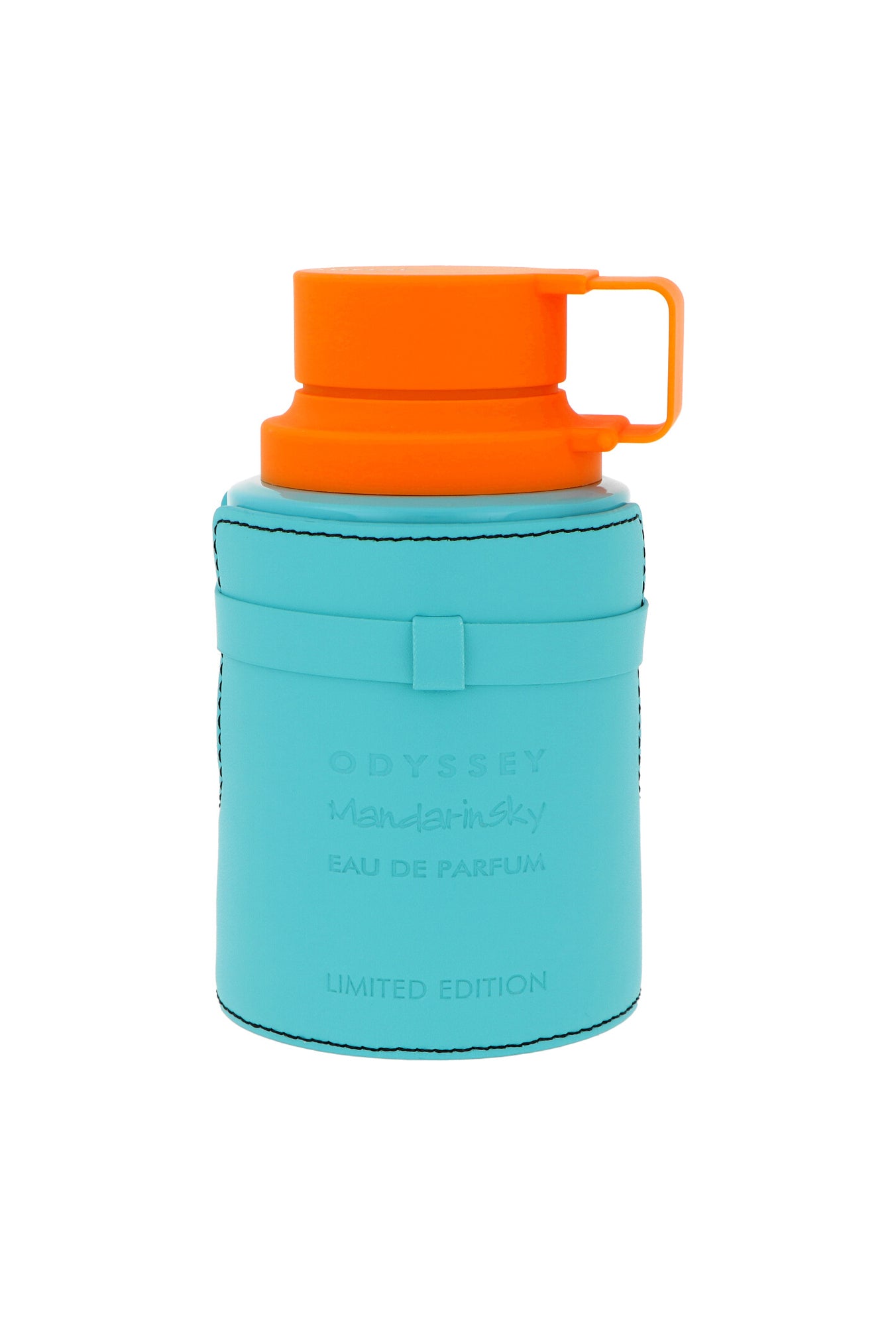 Armaf Odyssey Mandarin Sky Eau De Parfum 200ml