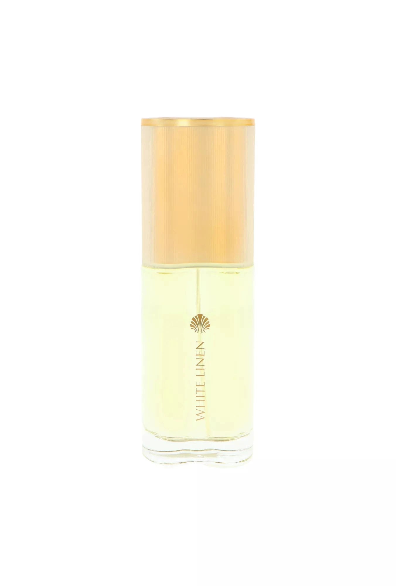White Linen Estee Lauder 2 oz EDP Spray For Women Floral 59.1ml