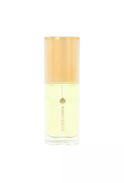White Linen Estee Lauder 2 oz EDP Spray For Women Floral 59.1ml