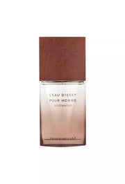 L'Eau d'Issey pour Homme, Issey Miyake, Wood &