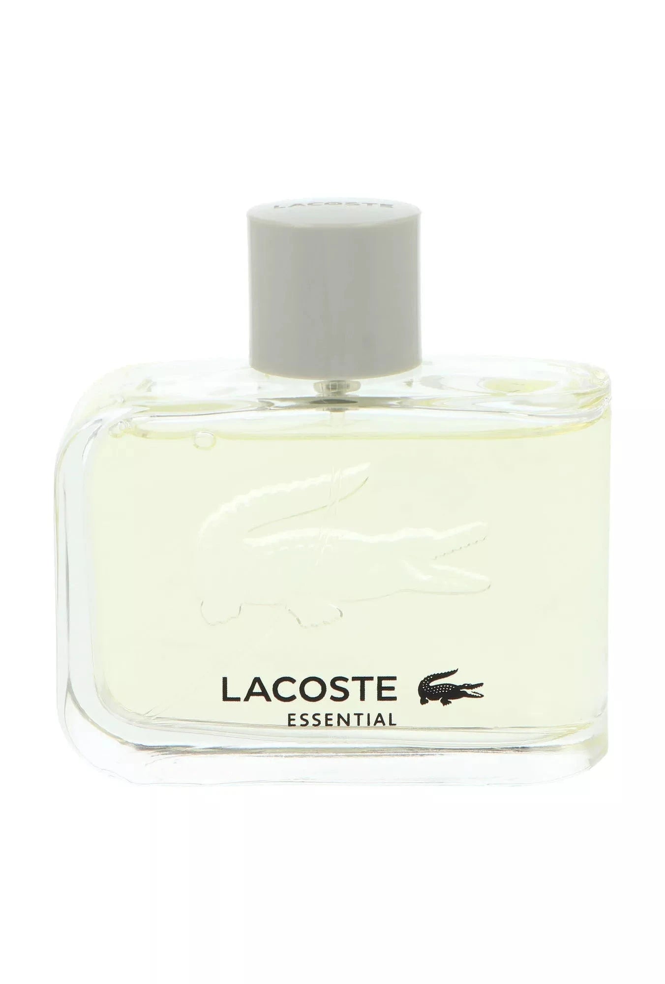 Lacoste Essential Eau De Toilette 75ml