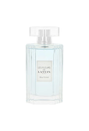 Lanvin Les Fleurs De Lanvin Blue Orchid Eau De Toilette 90ml