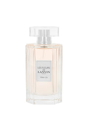 Lanvin Les Fleurs De Lanvin Water Lily Eau De Toilette Spray 90ml
