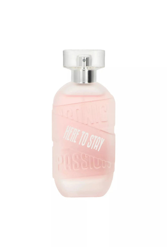 Naomi Campbell Here To Stay Eau De Toilette 50ml By Naomi Campbell