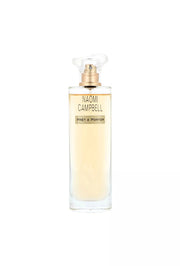 Naomi Campbell Pret A Porter Eau De Toilette 30ml