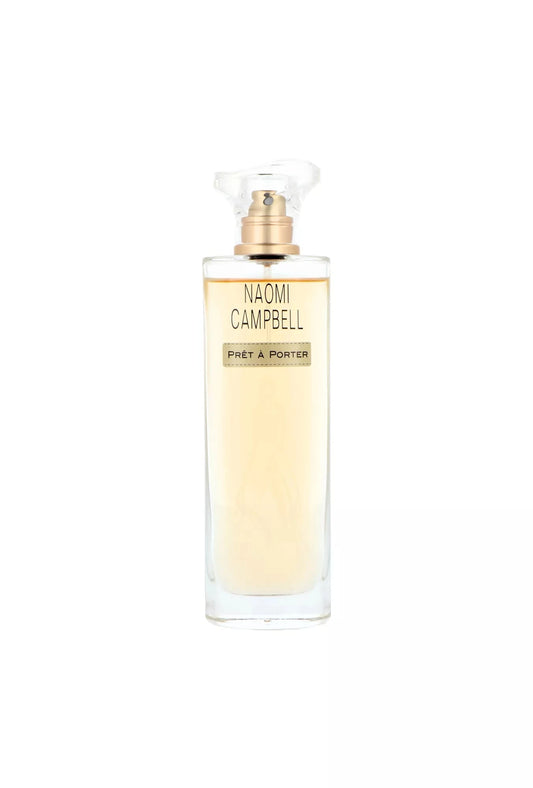 Naomi Campbell Pret A Porter Eau De Toilette 30ml
