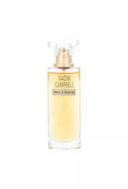Naomi Campbell Pret A Porter Eau De Parfum 30ml