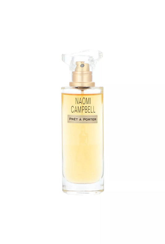 Naomi Campbell Pret A Porter Eau De Parfum 30ml