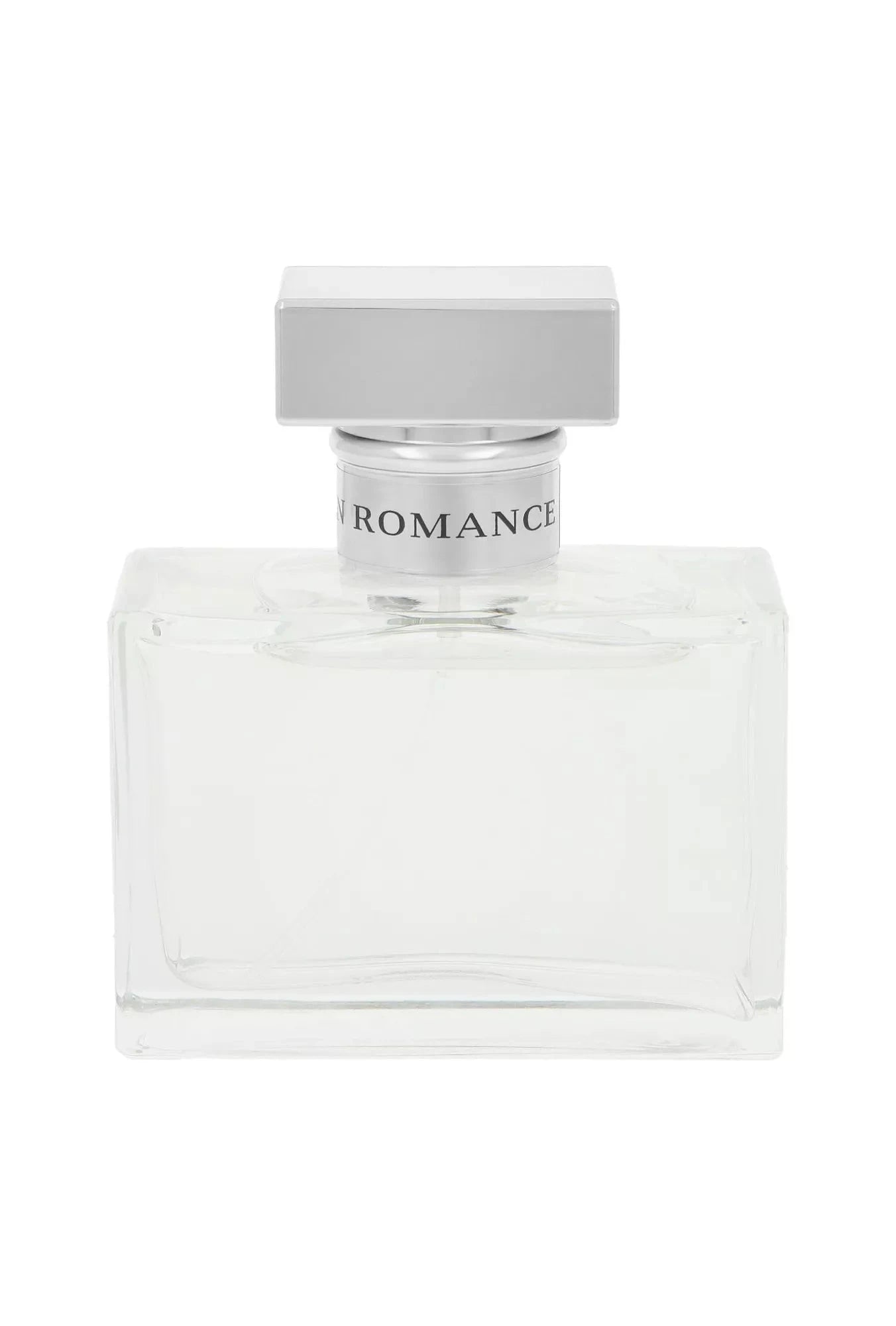 Ralph Lauren Romance Eau De Parfum 50ml Spray For Women