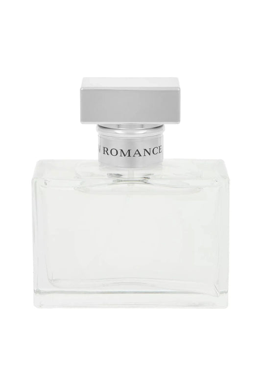 Ralph Lauren Romance Eau De Parfum 50ml Spray For Women