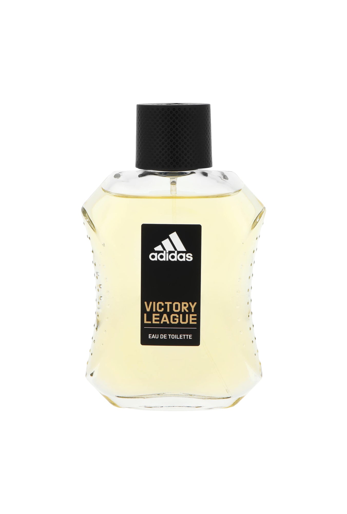 Adidas Victory League Eau De Toilette Spray 100ml