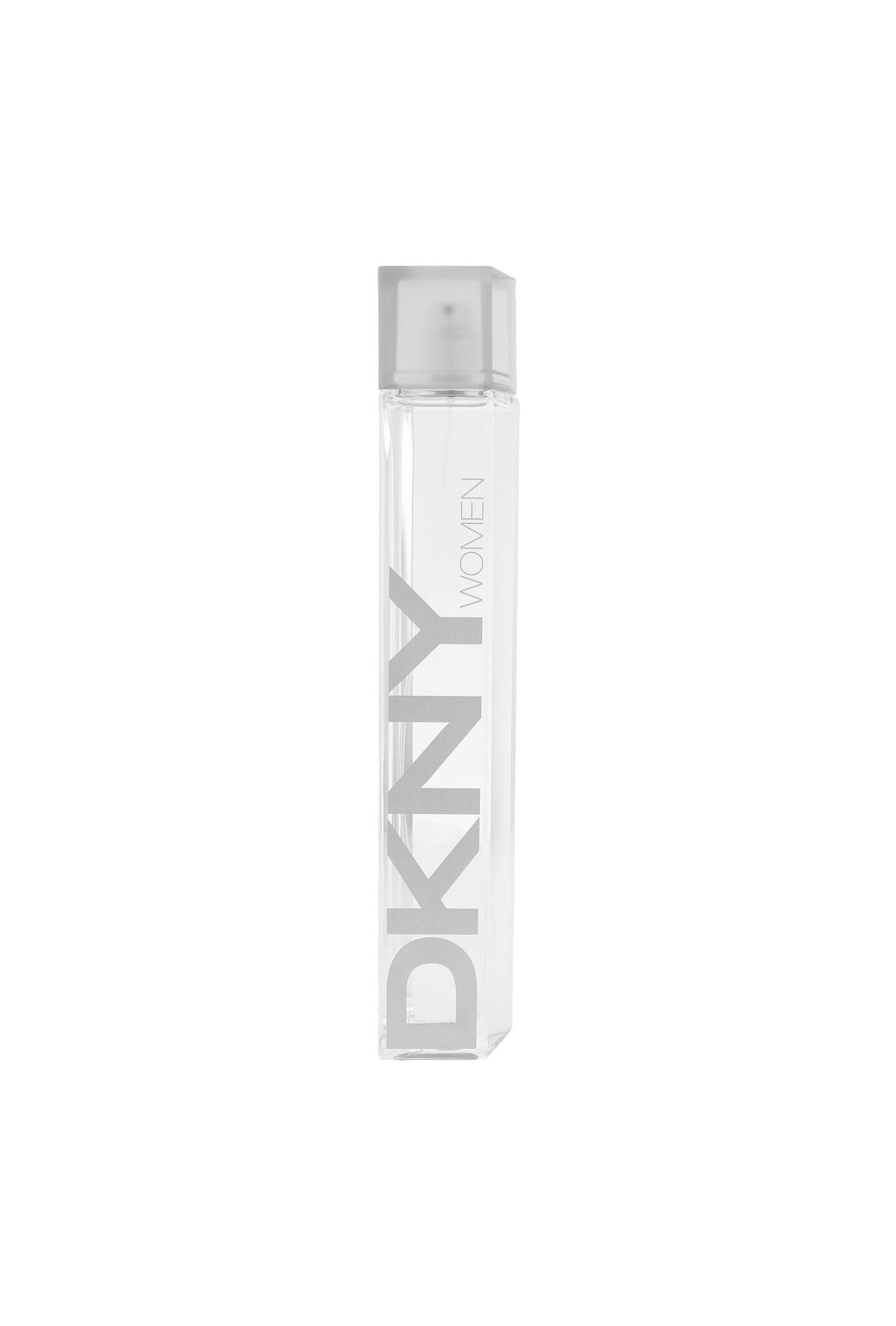 DKNY Women Eau De Toilette 100ml