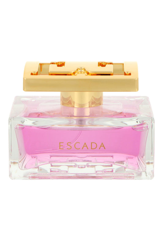 Escada Especially Eau de Parfum 50ml