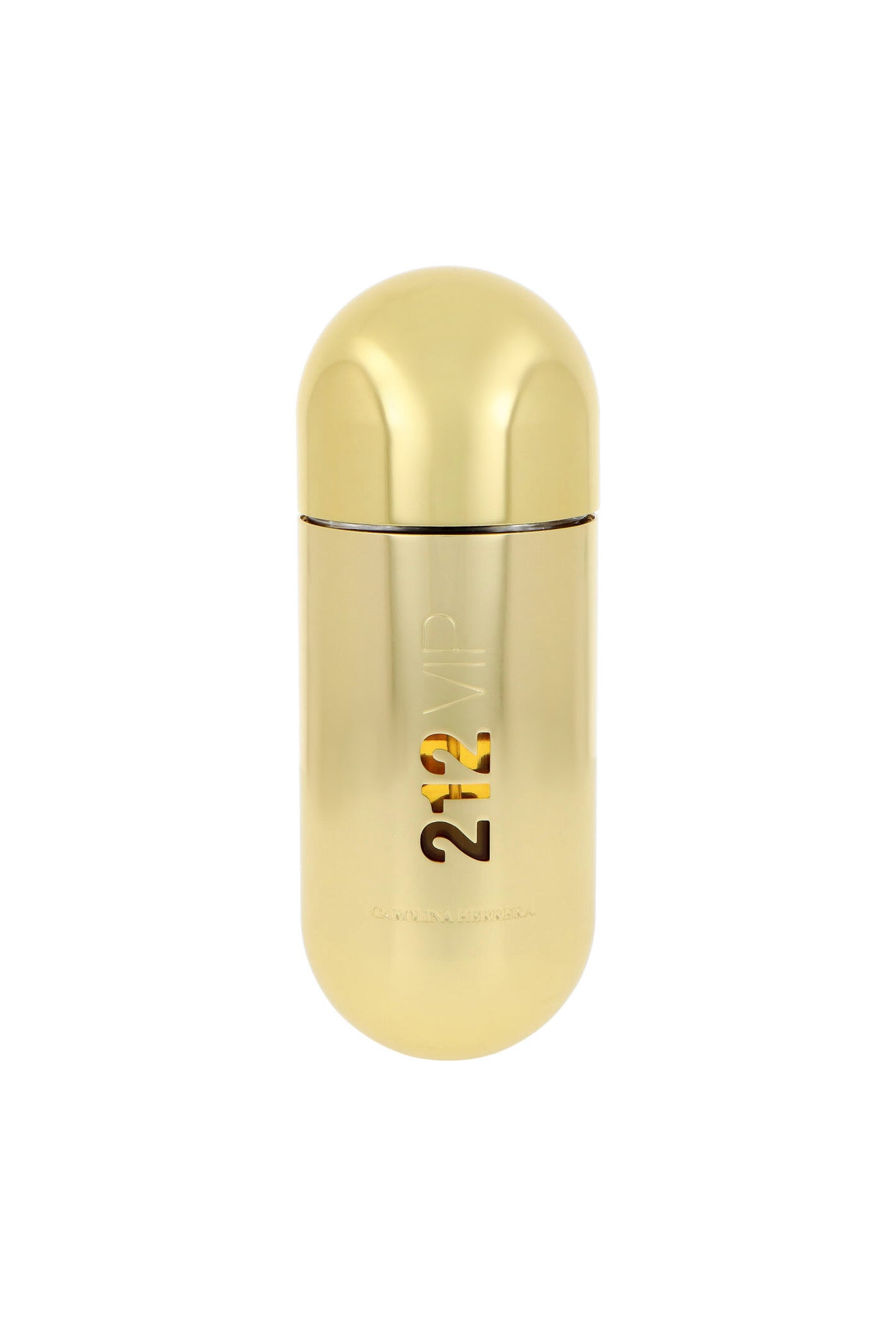 Carolina Herrera 212 Vip Eau De Parfum 80ml For Women