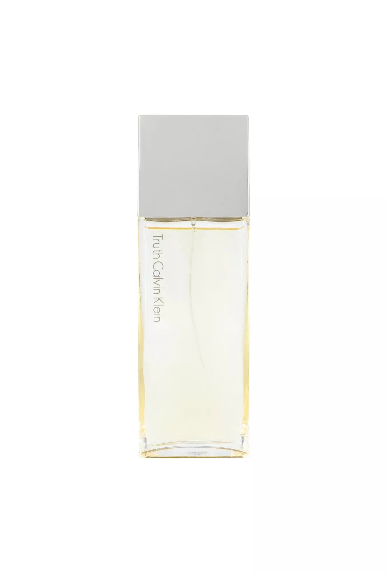 Calvin Klein Truth Eau de Parfum 100ml