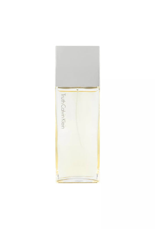 Calvin Klein Truth Eau de Parfum 100ml
