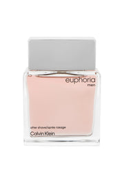 Calvin Klein Euphoria After Shave Fragrance (Fragrance) Mixte 100ml