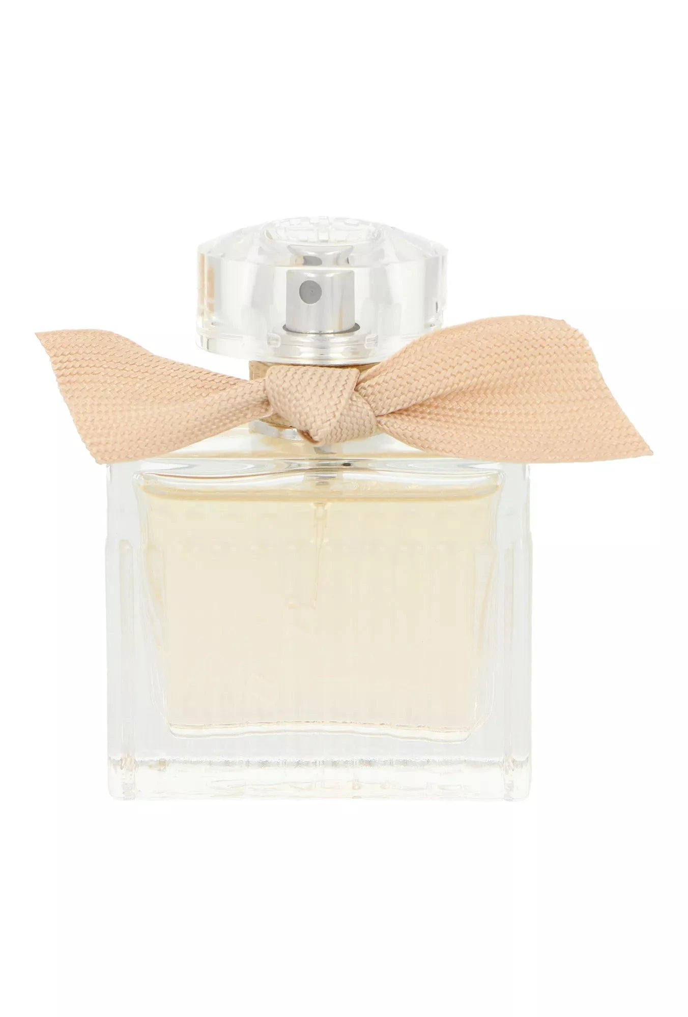 Chlo Eau De Parfum Chloe Signature Eau De Parfum 20ml