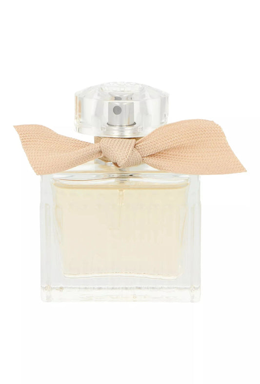 Chlo Eau De Parfum Chloe Signature Eau De Parfum 20ml