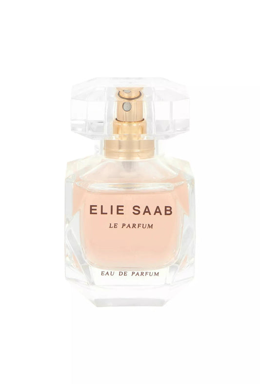 Elie Saab Le Parfum Woman Eau De Parfum Spray 30ml