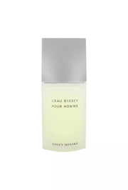 L'Eau d'Issey pour Homme, Issey Miyake, Eau de Toilette