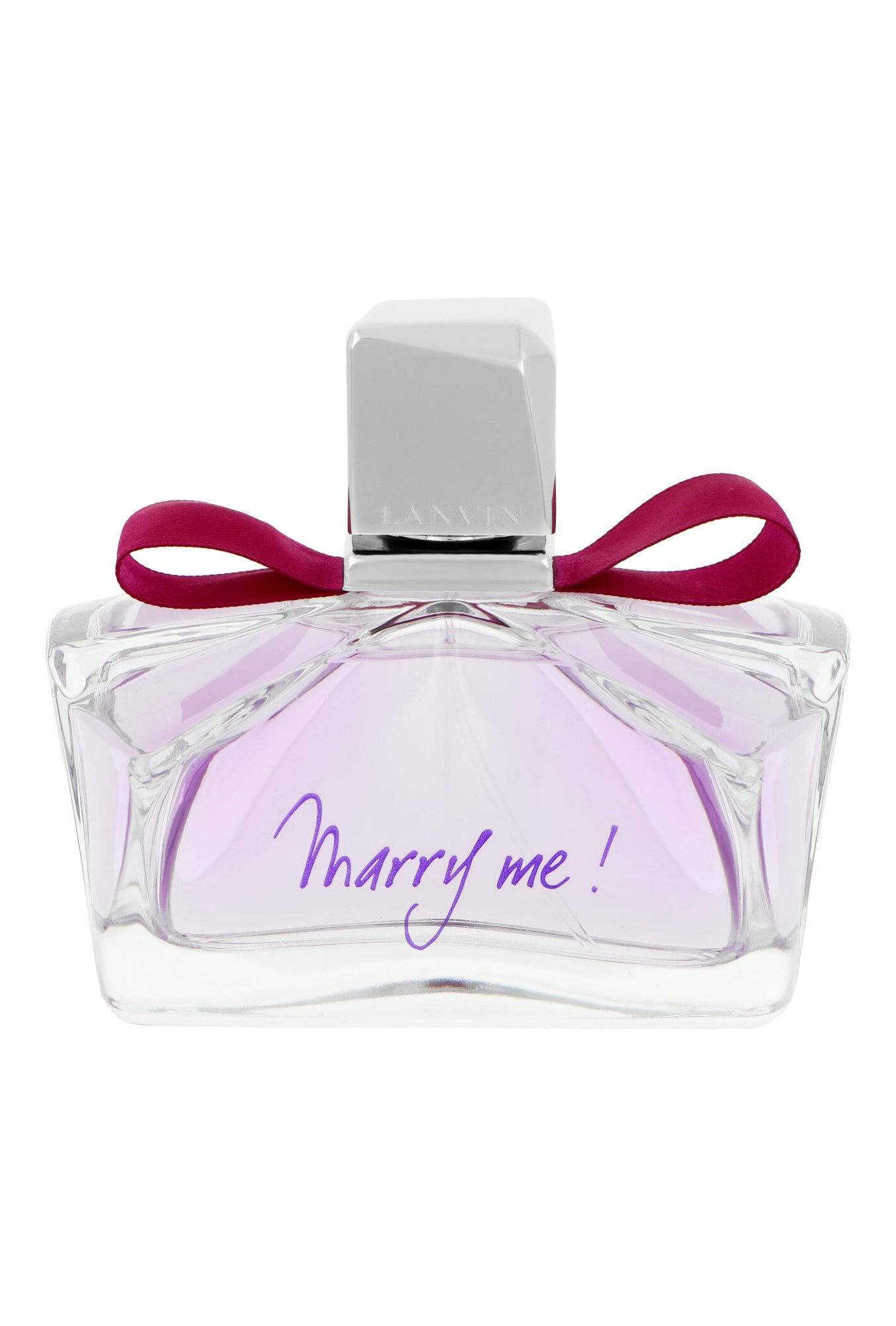 Lanvin Marry Me Eau De Parfum Spray 75ml